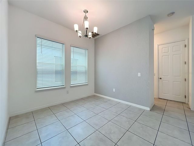 14704 SETON CREEK BOULEVARD, Winter Garden, FL 34787