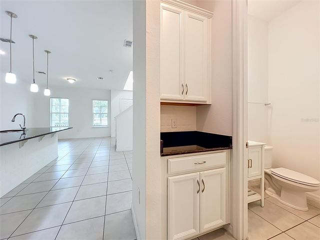 14704 SETON CREEK BOULEVARD, Winter Garden, FL 34787