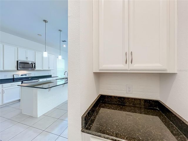 14704 SETON CREEK BOULEVARD, Winter Garden, FL 34787
