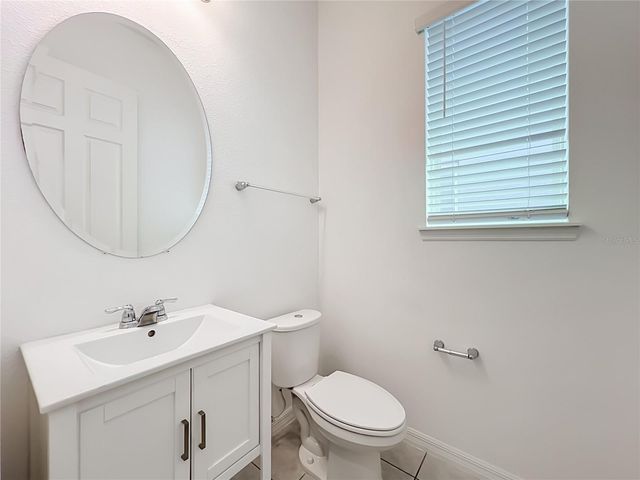 14704 SETON CREEK BOULEVARD, Winter Garden, FL 34787