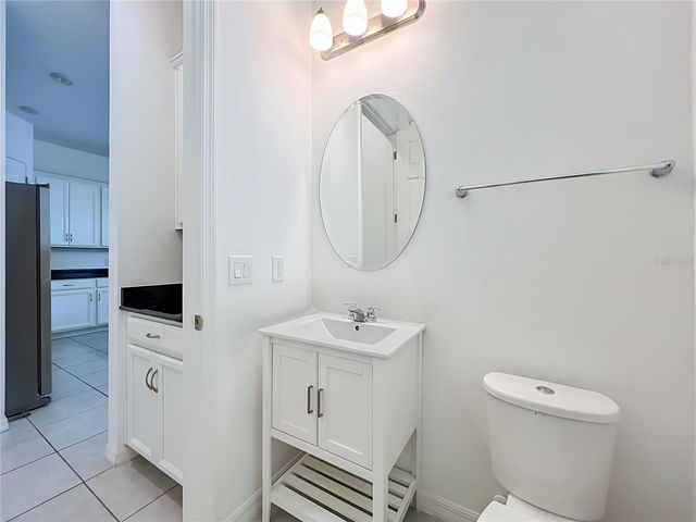 14704 SETON CREEK BOULEVARD, Winter Garden, FL 34787