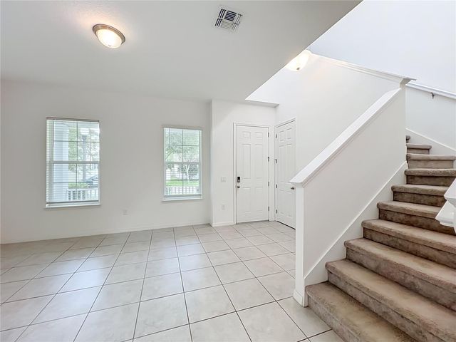 14704 SETON CREEK BOULEVARD, Winter Garden, FL 34787