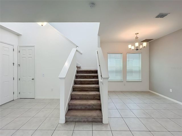 14704 SETON CREEK BOULEVARD, Winter Garden, FL 34787