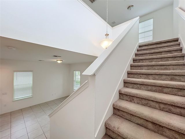 14704 SETON CREEK BOULEVARD, Winter Garden, FL 34787