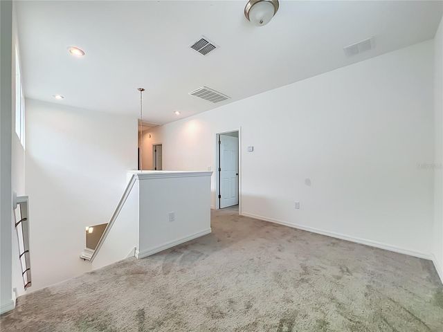 14704 SETON CREEK BOULEVARD, Winter Garden, FL 34787
