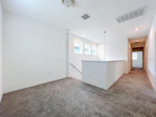 14704 SETON CREEK BOULEVARD, Winter Garden, FL 34787