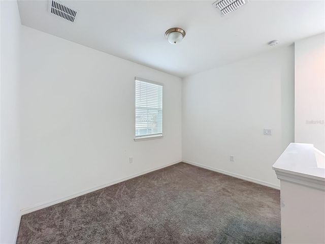 14704 SETON CREEK BOULEVARD, Winter Garden, FL 34787