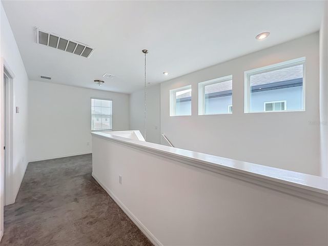 14704 SETON CREEK BOULEVARD, Winter Garden, FL 34787