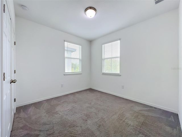 14704 SETON CREEK BOULEVARD, Winter Garden, FL 34787