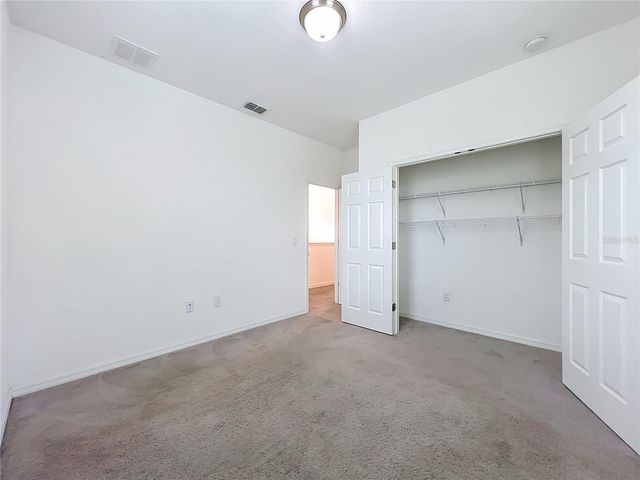 14704 SETON CREEK BOULEVARD, Winter Garden, FL 34787