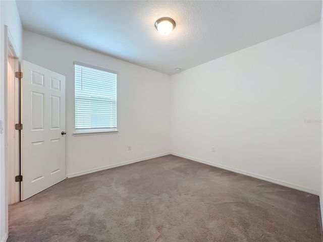 14704 SETON CREEK BOULEVARD, Winter Garden, FL 34787