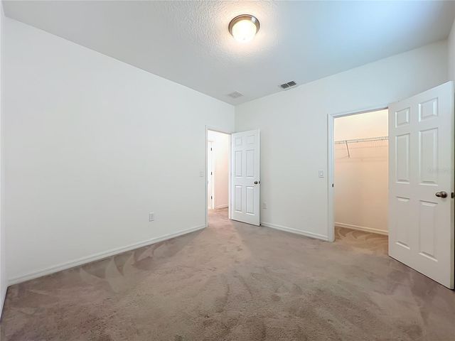 14704 SETON CREEK BOULEVARD, Winter Garden, FL 34787