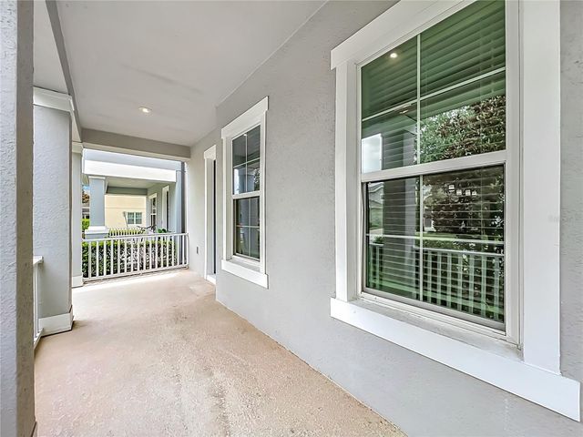 14704 SETON CREEK BOULEVARD, Winter Garden, FL 34787