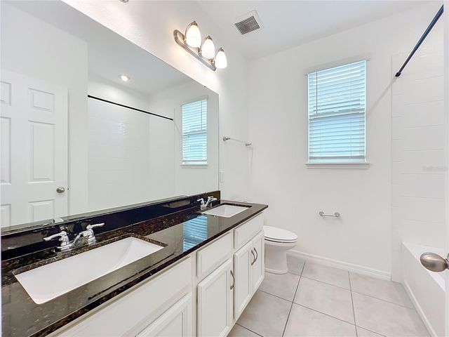 14704 SETON CREEK BOULEVARD, Winter Garden, FL 34787