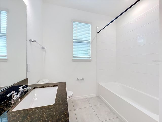 14704 SETON CREEK BOULEVARD, Winter Garden, FL 34787