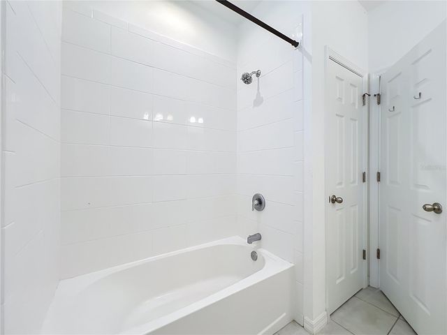 14704 SETON CREEK BOULEVARD, Winter Garden, FL 34787
