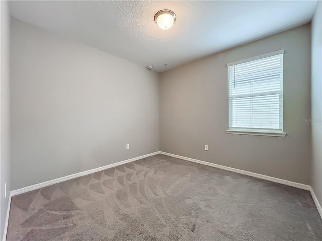 14704 SETON CREEK BOULEVARD, Winter Garden, FL 34787
