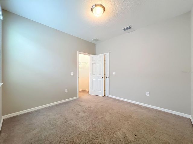14704 SETON CREEK BOULEVARD, Winter Garden, FL 34787
