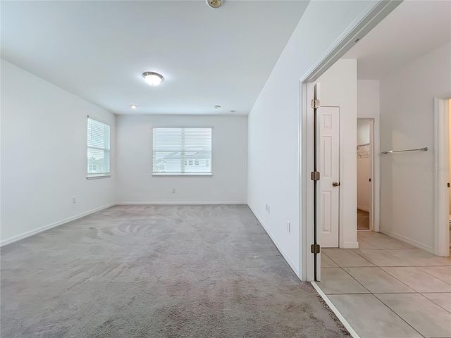 14704 SETON CREEK BOULEVARD, Winter Garden, FL 34787