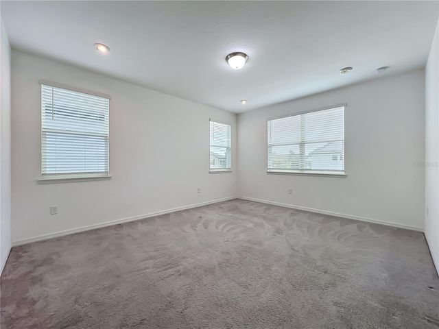 14704 SETON CREEK BOULEVARD, Winter Garden, FL 34787