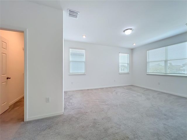 14704 SETON CREEK BOULEVARD, Winter Garden, FL 34787