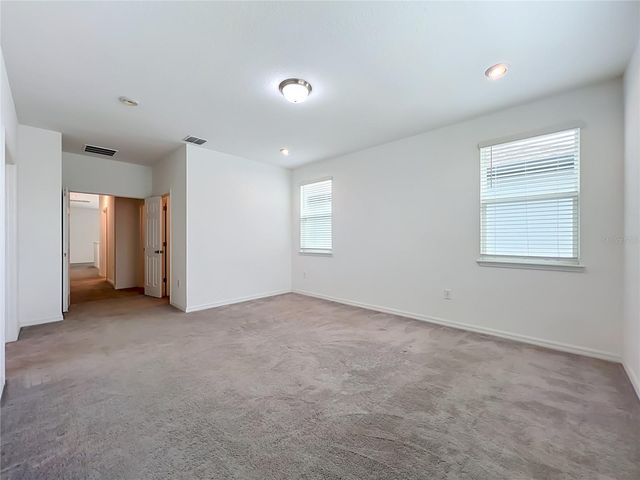 14704 SETON CREEK BOULEVARD, Winter Garden, FL 34787