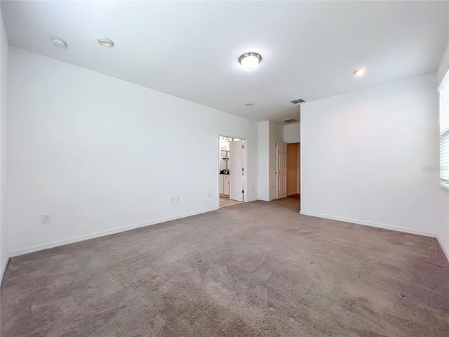 14704 SETON CREEK BOULEVARD, Winter Garden, FL 34787