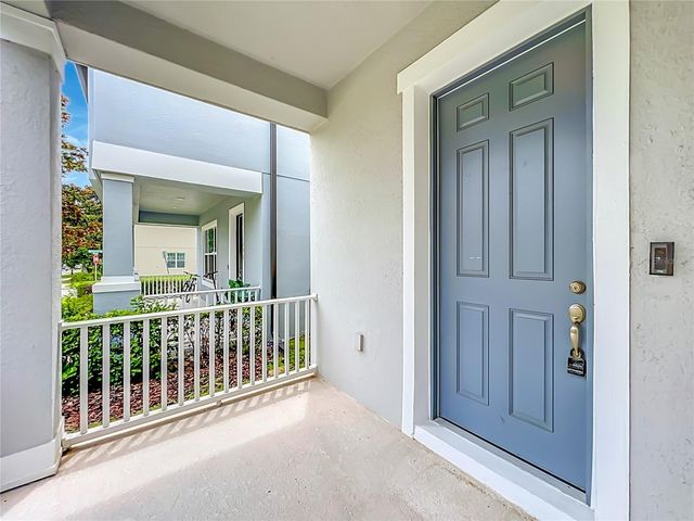 14704 SETON CREEK BOULEVARD, Winter Garden, FL 34787