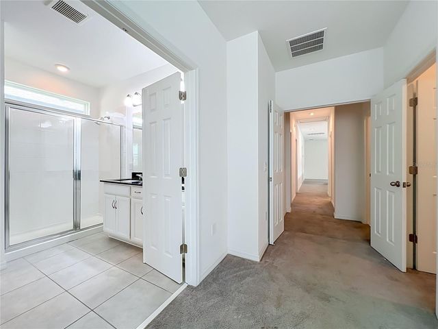 14704 SETON CREEK BOULEVARD, Winter Garden, FL 34787
