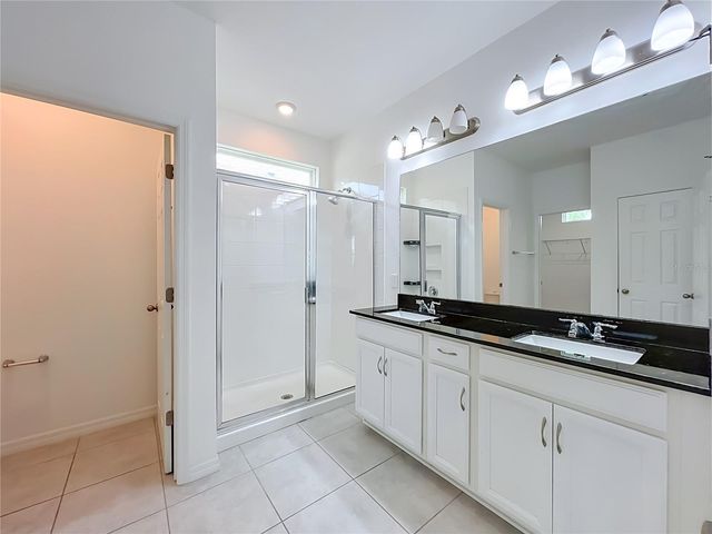 14704 SETON CREEK BOULEVARD, Winter Garden, FL 34787