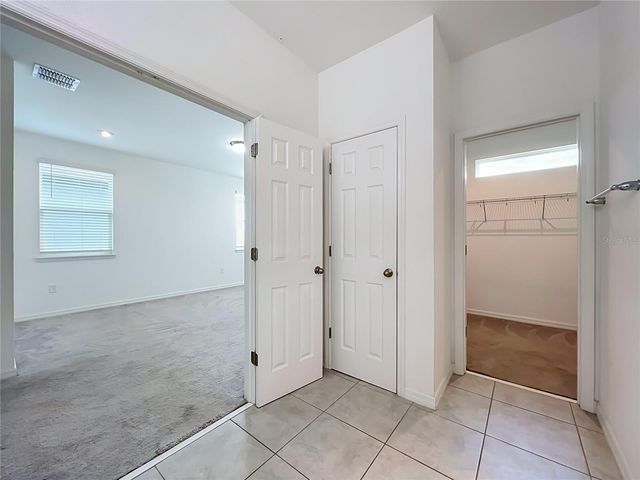 14704 SETON CREEK BOULEVARD, Winter Garden, FL 34787