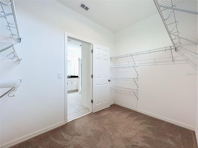 14704 SETON CREEK BOULEVARD, Winter Garden, FL 34787