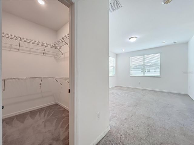 14704 SETON CREEK BOULEVARD, Winter Garden, FL 34787