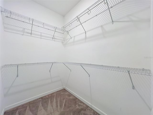 14704 SETON CREEK BOULEVARD, Winter Garden, FL 34787