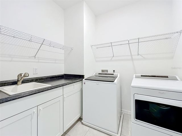 14704 SETON CREEK BOULEVARD, Winter Garden, FL 34787