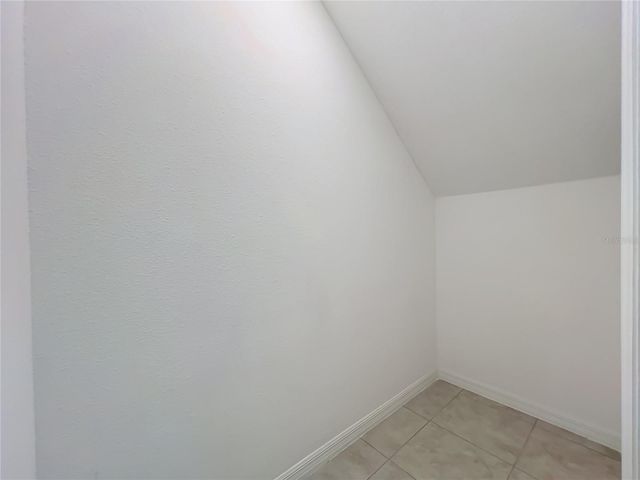 14704 SETON CREEK BOULEVARD, Winter Garden, FL 34787