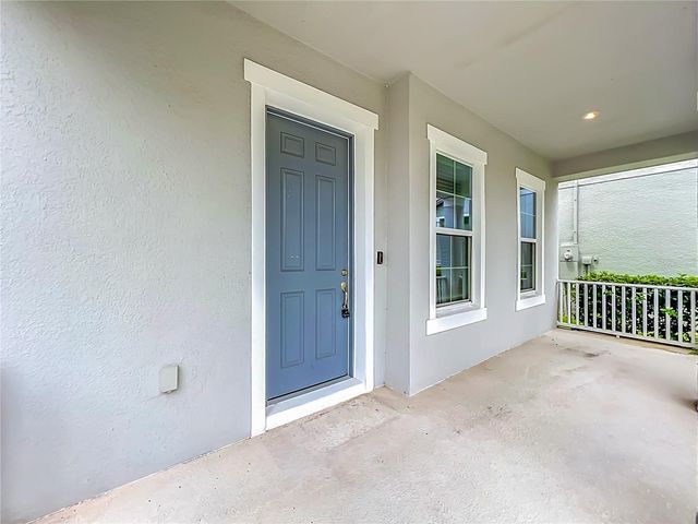 14704 SETON CREEK BOULEVARD, Winter Garden, FL 34787