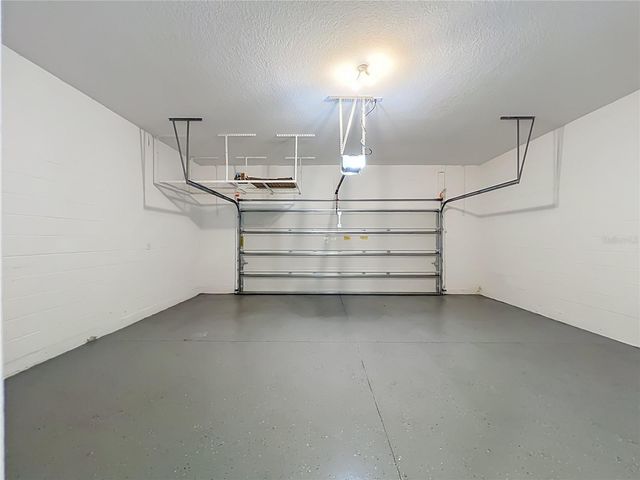 14704 SETON CREEK BOULEVARD, Winter Garden, FL 34787