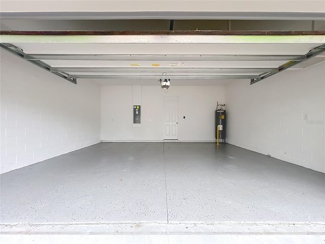14704 SETON CREEK BOULEVARD, Winter Garden, FL 34787
