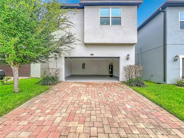 14704 SETON CREEK BOULEVARD, Winter Garden, FL 34787