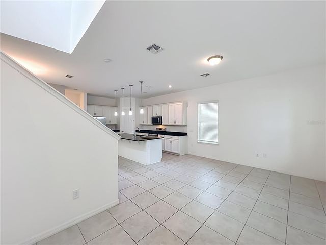 14704 SETON CREEK BOULEVARD, Winter Garden, FL 34787