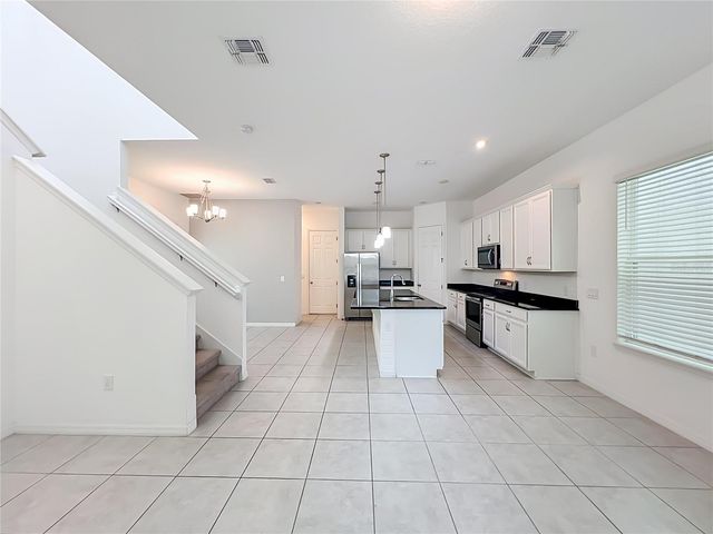 14704 SETON CREEK BOULEVARD, Winter Garden, FL 34787