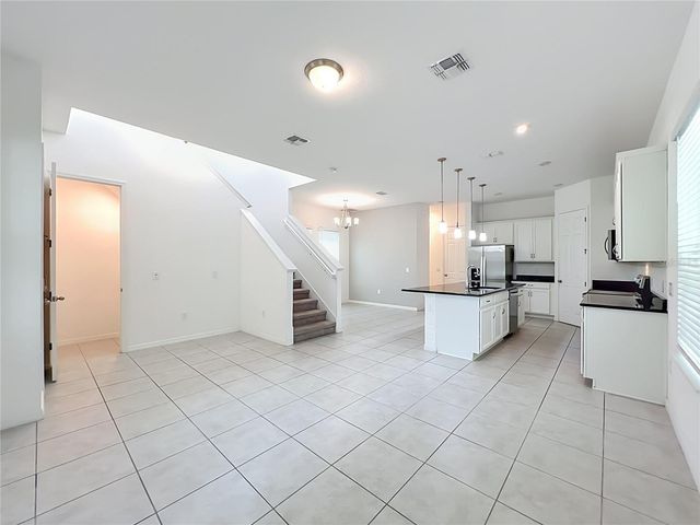 14704 SETON CREEK BOULEVARD, Winter Garden, FL 34787