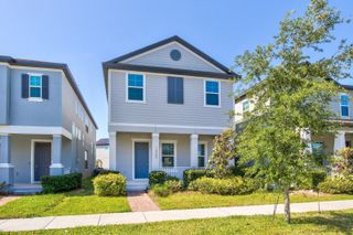 14704 SETON CREEK BOULEVARD, Winter Garden, FL 34787