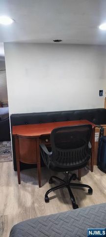 29 Poplar, Lodi, NJ 07644