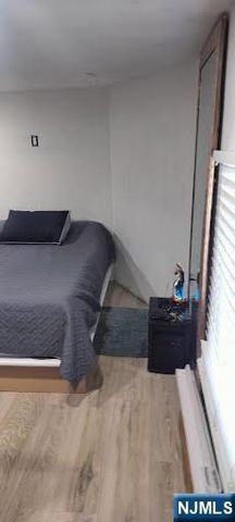 29 Poplar, Lodi, NJ 07644