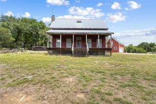 700 Camino De Rancho, Wimberley, TX 78676