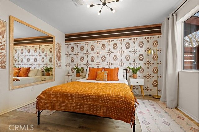 61625 Alta Vista Drive, Joshua Tree, CA 92252