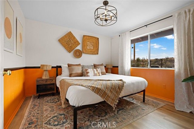 61625 Alta Vista Drive, Joshua Tree, CA 92252