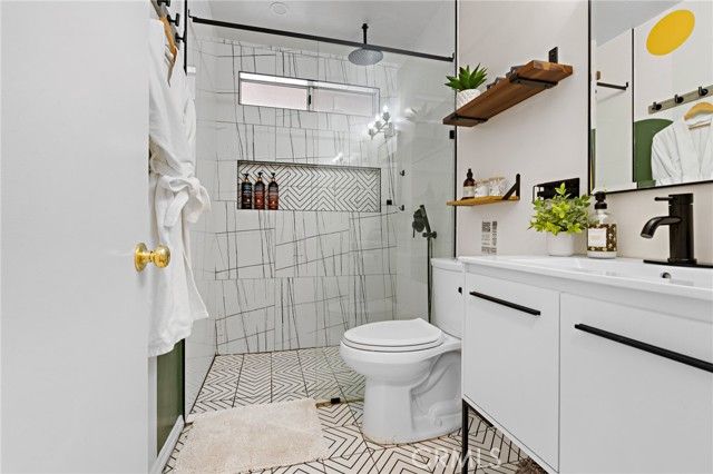 61625 Alta Vista Drive, Joshua Tree, CA 92252